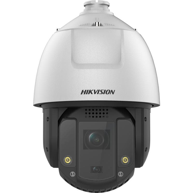 DS-2DE7S425MW-AEB(F1)(S5)
