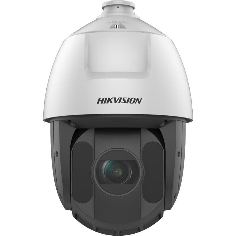 DS-2DE5425IW-AE(S6)