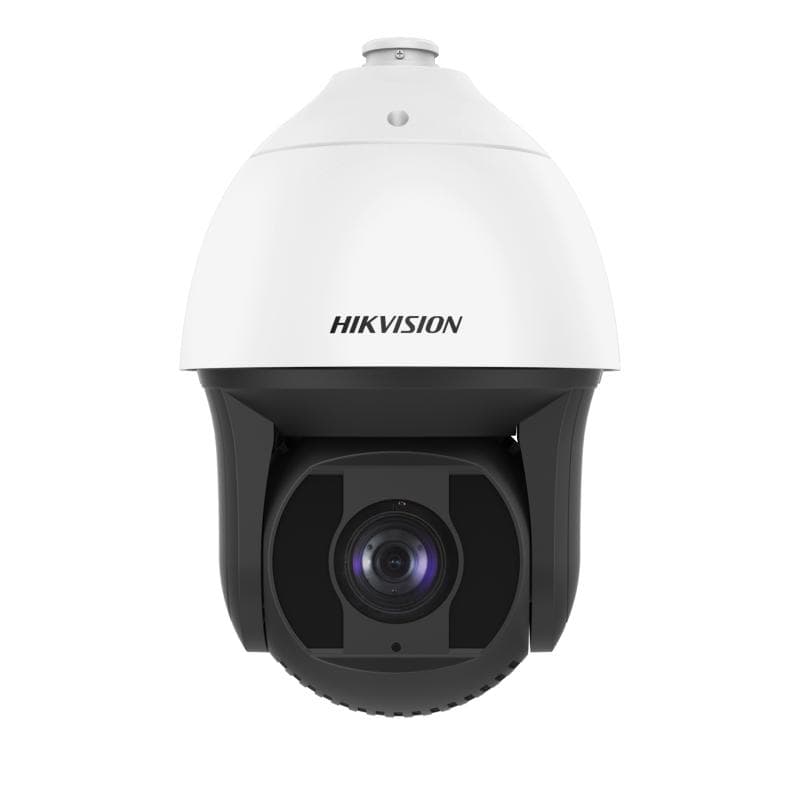 DS-2DF8442IXS-AELY(T5)