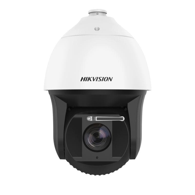 DS-2DF8442IXS-AELW(T5)