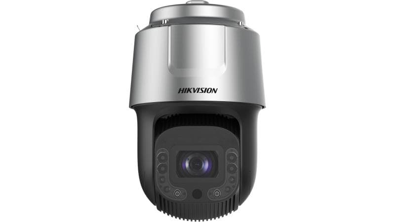 DS-2DF8C825IXS-AEL(T5)