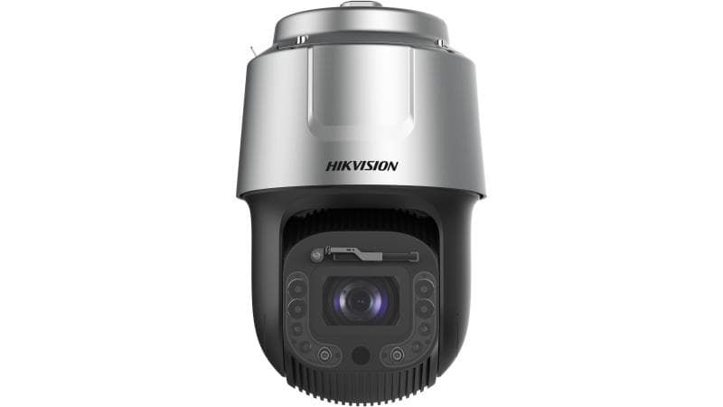 DS-2DF8C260I5XS-AELW(T5)