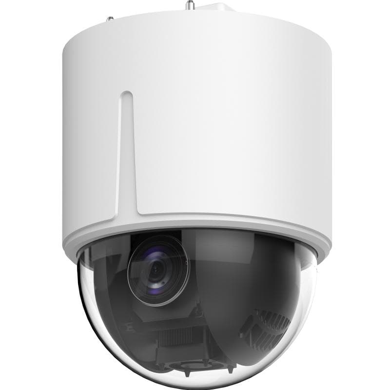 DS-2DE5232W-AE3(T5)