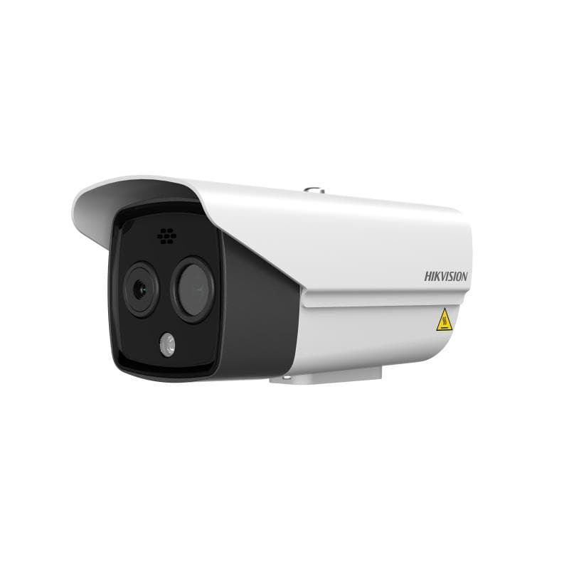 DS-2TD2628-10/QA/GLT