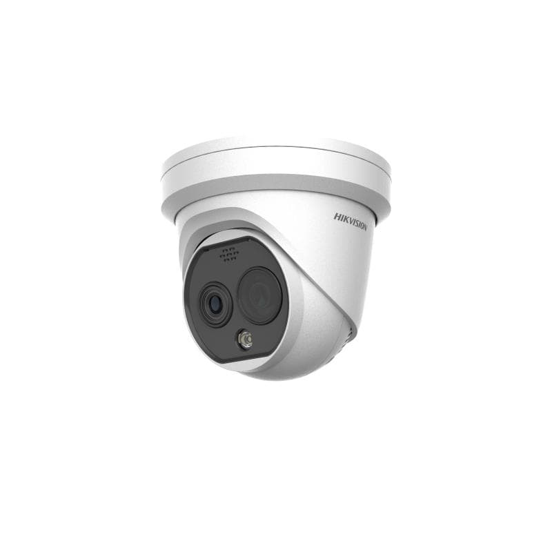 DS-2TD1228T-3/QA