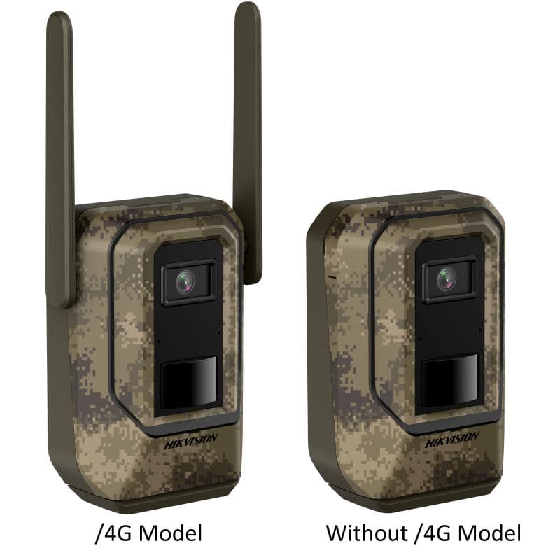 DS-2XS6F45G0-I(/4G)