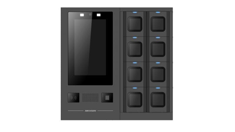 DS-MDS005