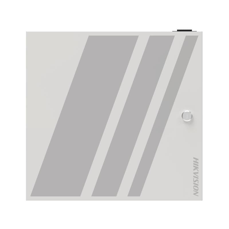 DS-K2701X