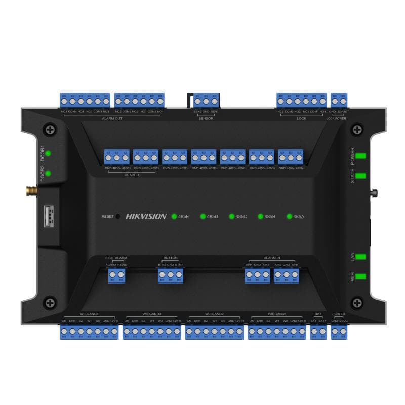 DS-K2702WX-E1(P)