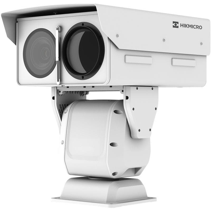 HM-TD8167-190ZE2F/WY(B)