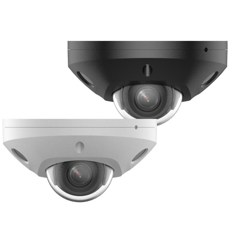 DS-2CD3543G2-LIS