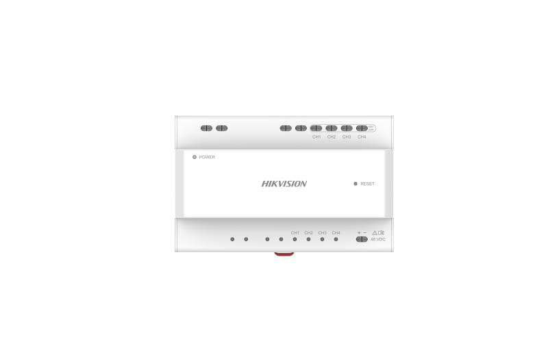 DS-KAD7040EY