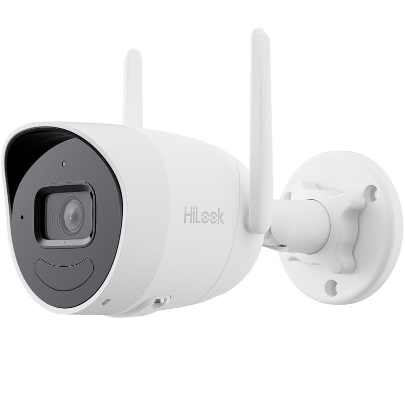 IPC-B120HA-D/W(W)