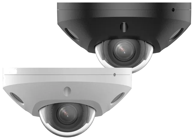 DS-2CD2543G3-LIS2UY