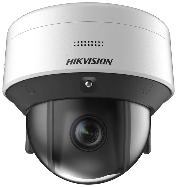DS-2DE3A404IWG1H-E/W