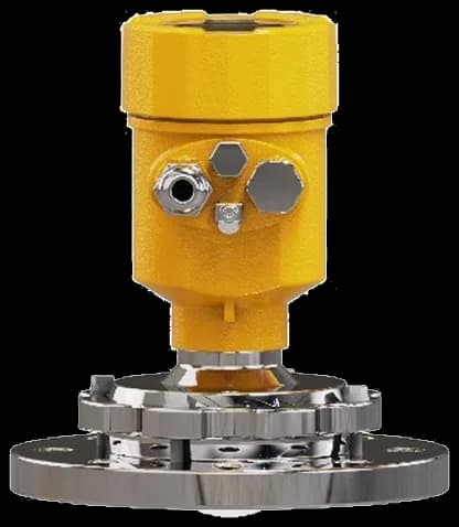 STI-DLMR30-H1AG-3T150A03CW-1A
