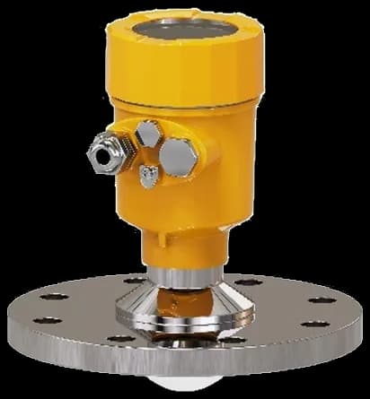 STI-DLMR30-H1AG-3T150A25F-1E