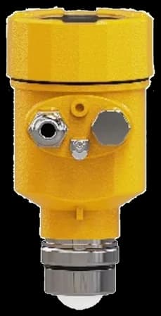 STI-DLMR30-H1AG-8T150A16-1J