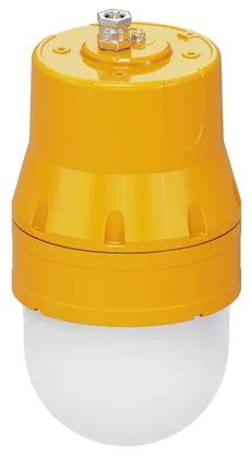 STI-DSIR30-H2EG-B
