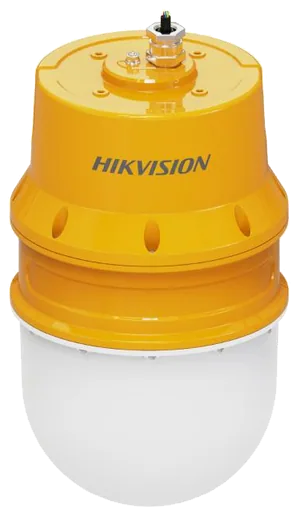 STI-DSIR50-H2CG-T