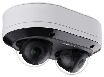 NDD-7802-AL