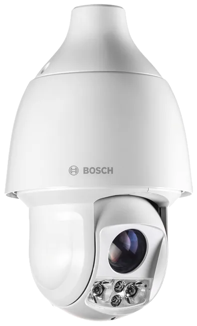 NDP-5522-Z30L