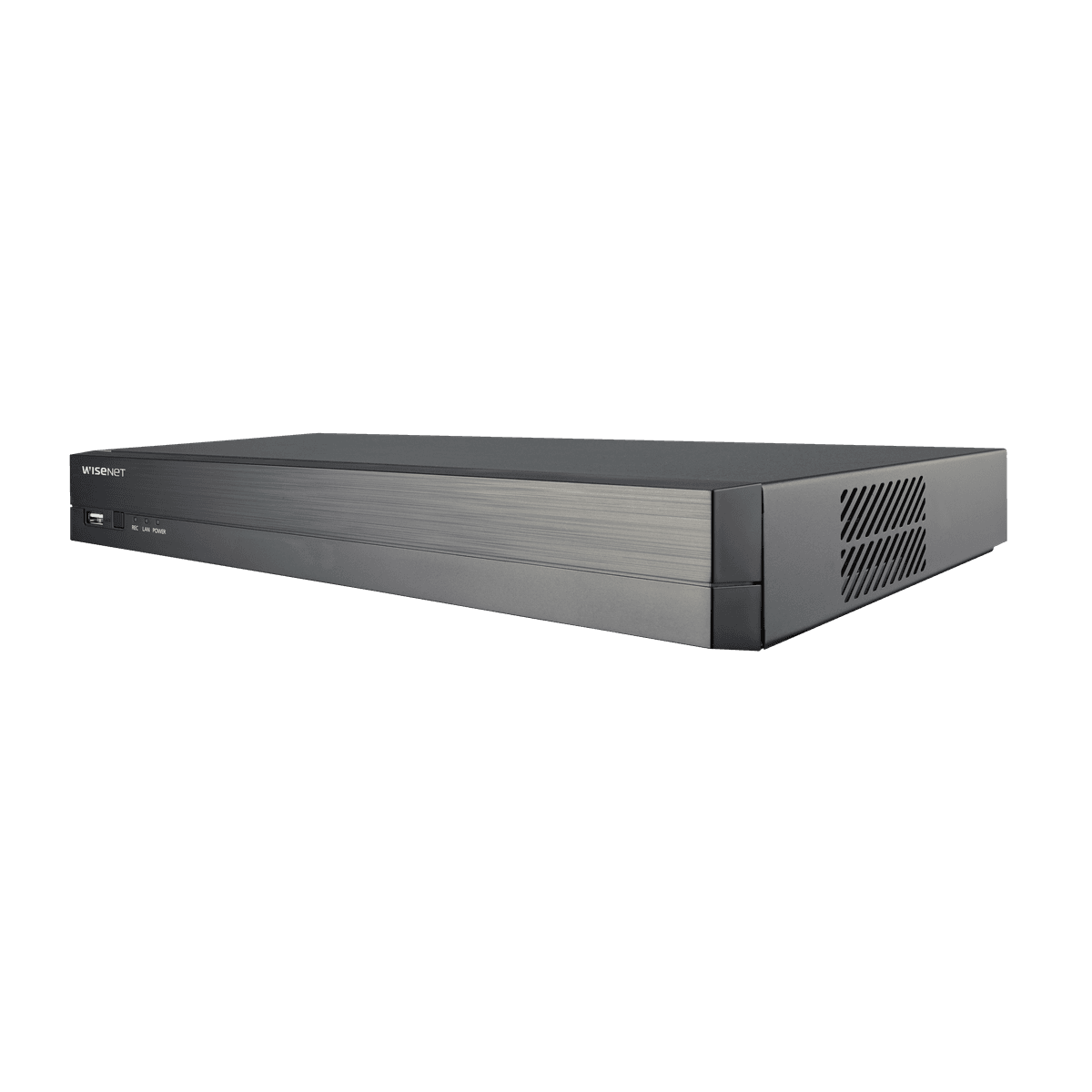 QRN-410S