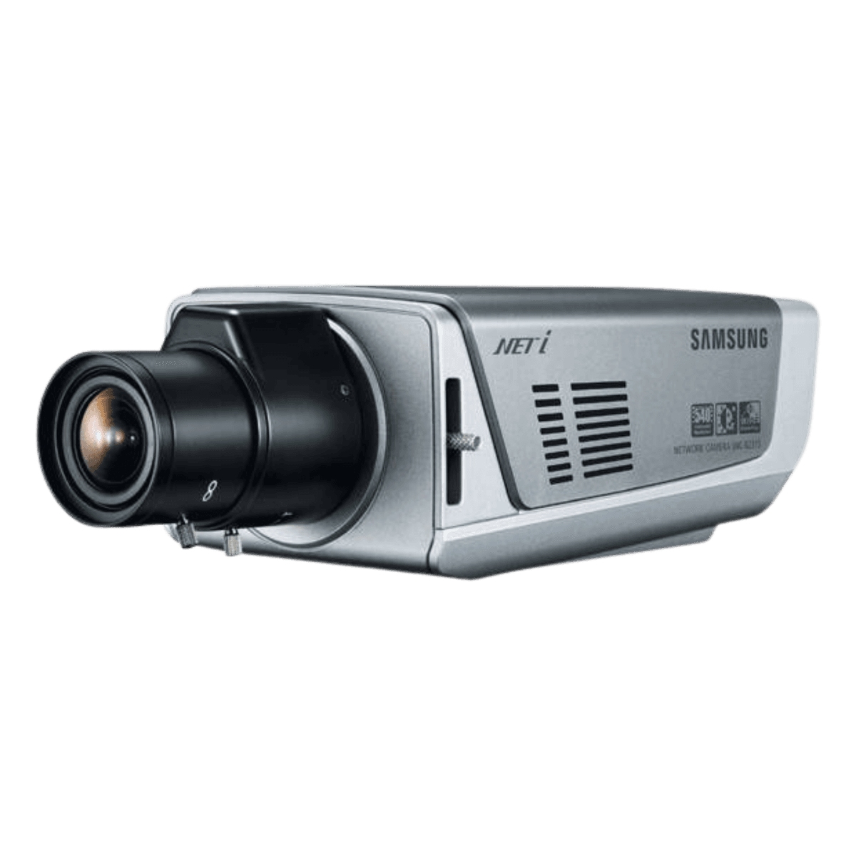 SNC-B2315