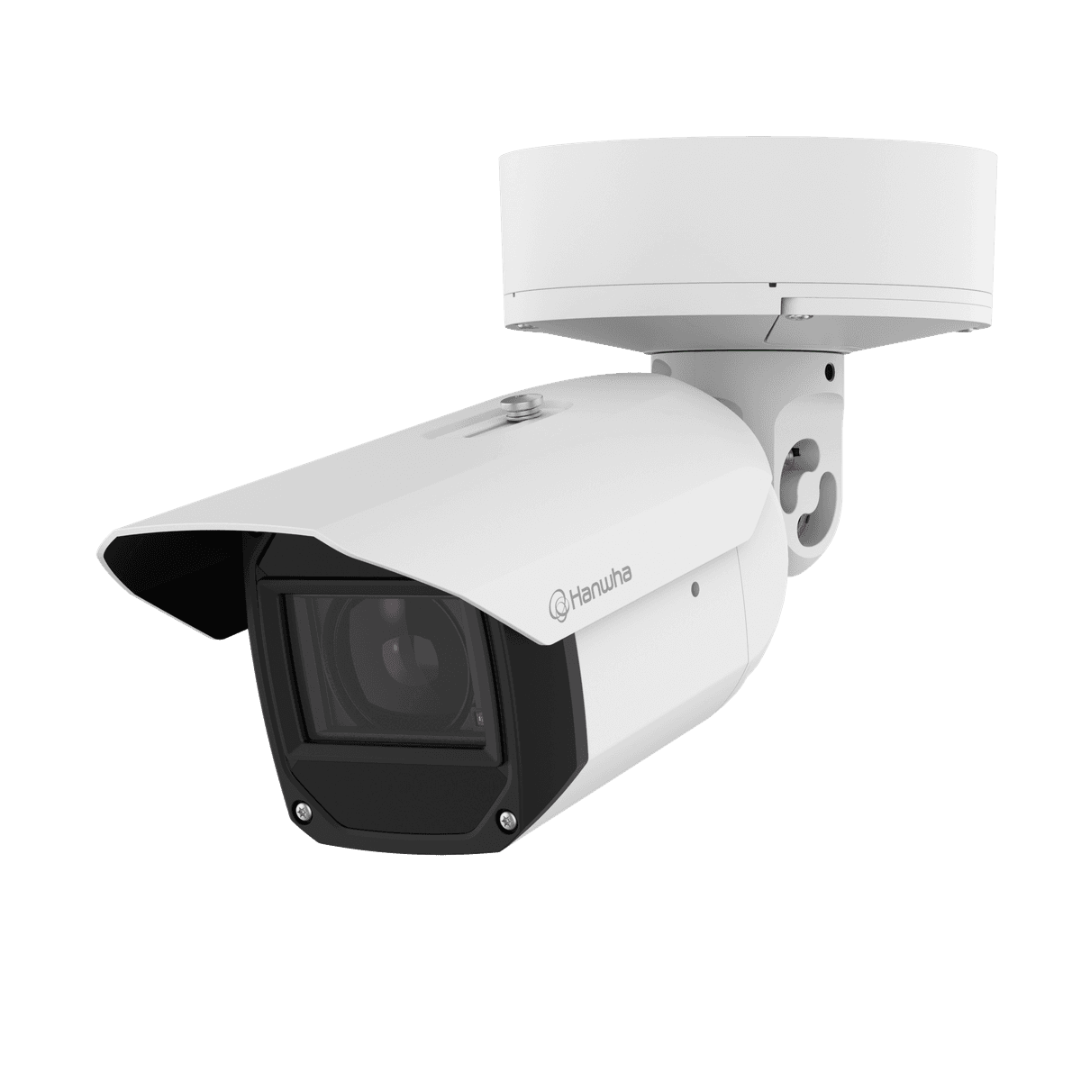 TNO-A45090R