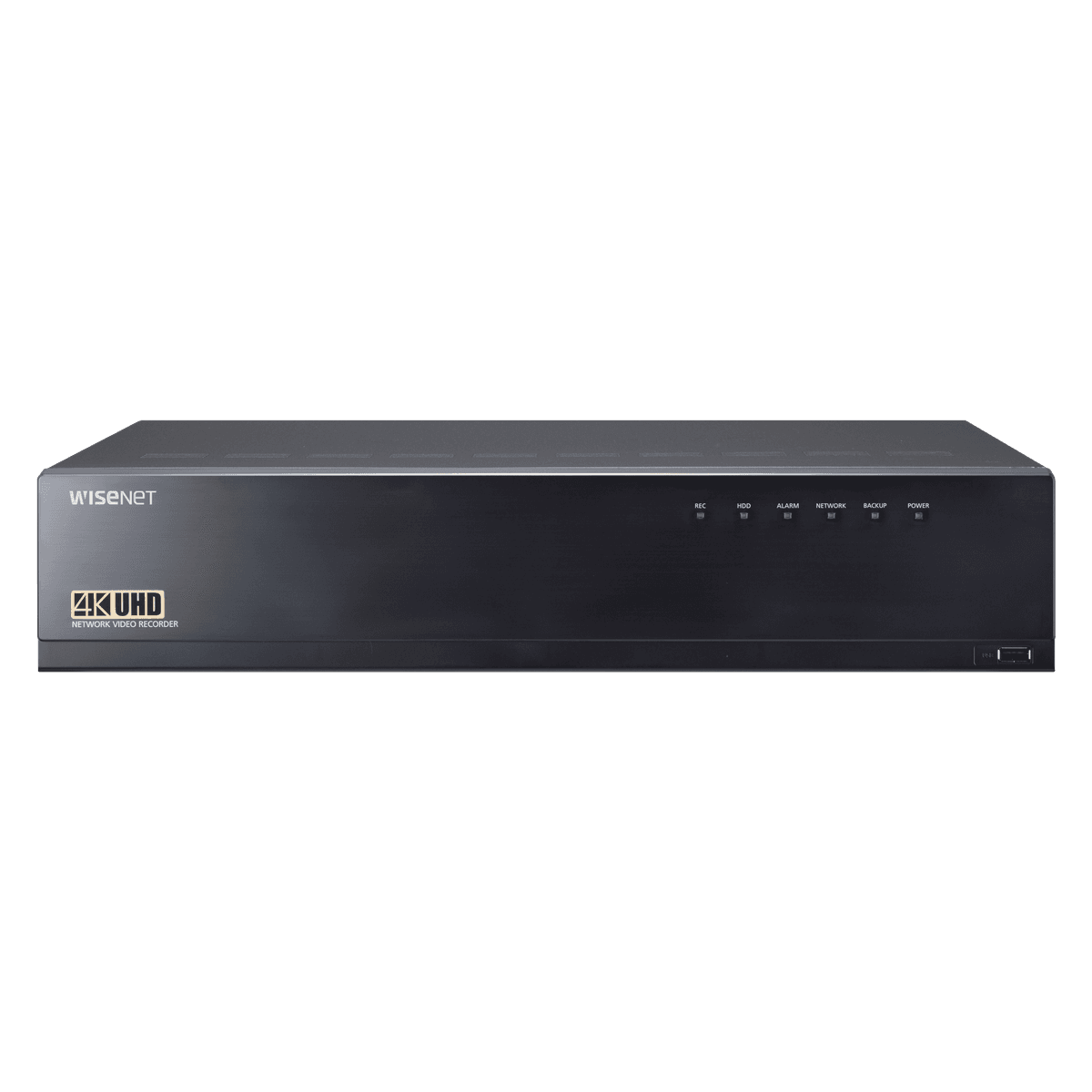 XRN-3010A
