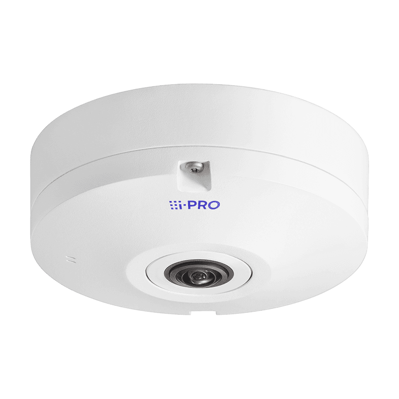 WV-S41700-F1