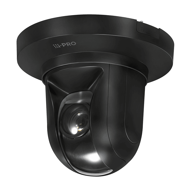 WV-S61301A-Z2-1