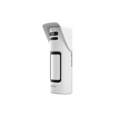 ARD2251E-W2(868V)