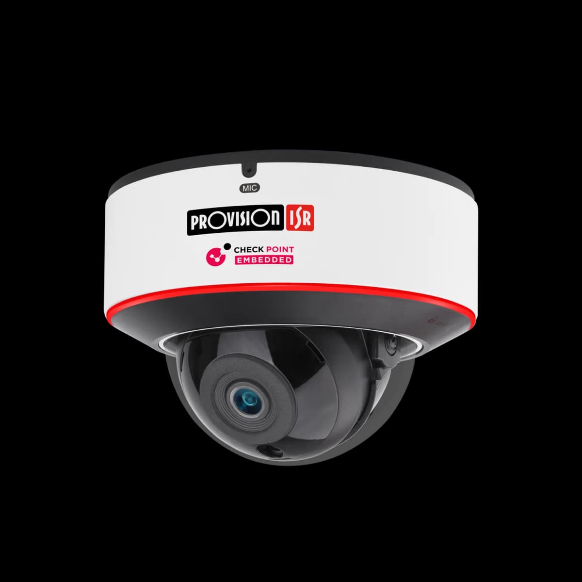 DAI-320IPEN-28-V4