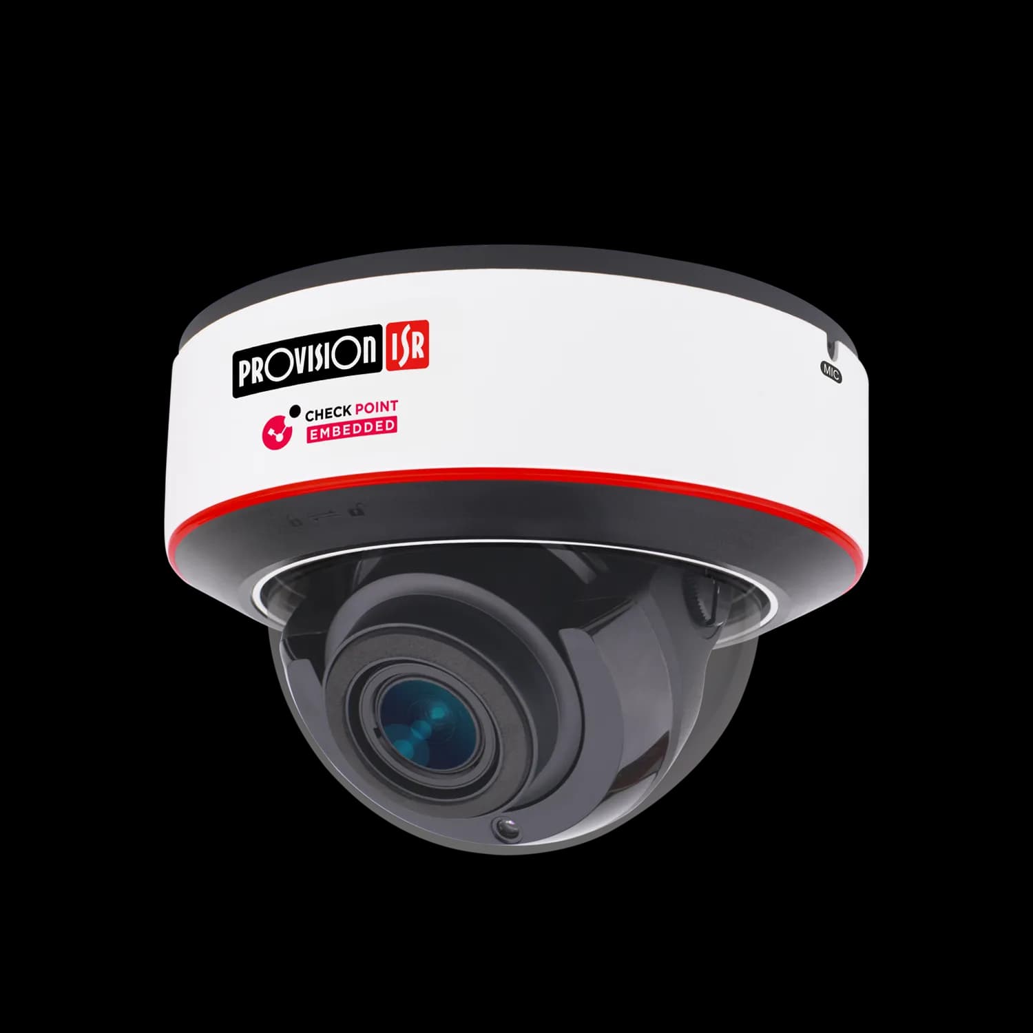 DAI-2120IPEN-MVF-V5