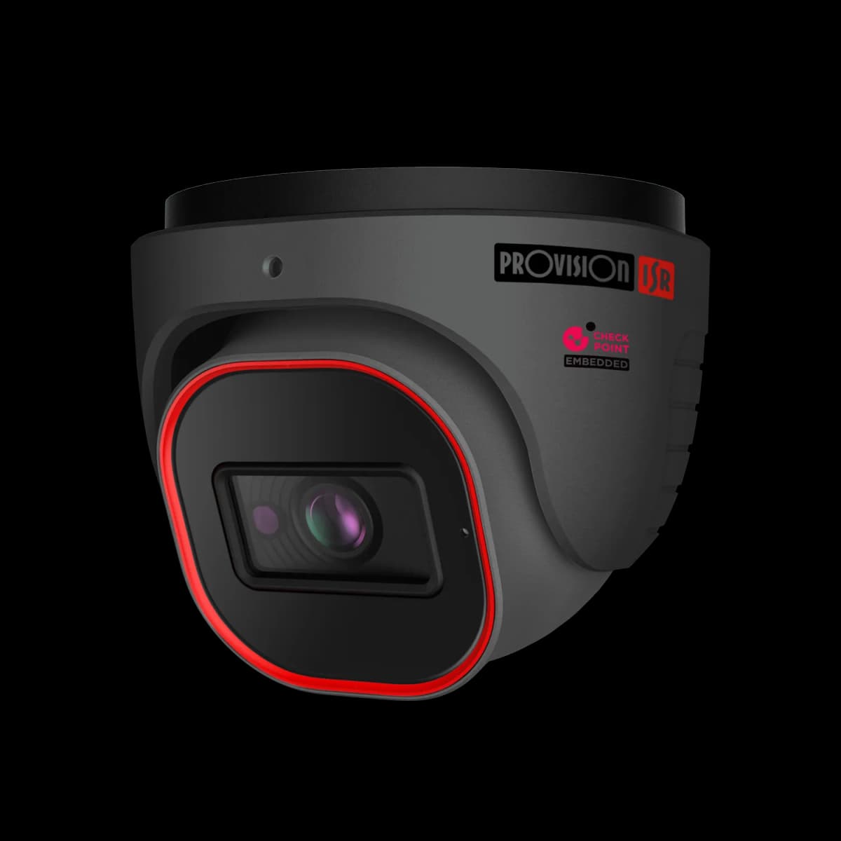 DI-340IPEN-28-G-V5