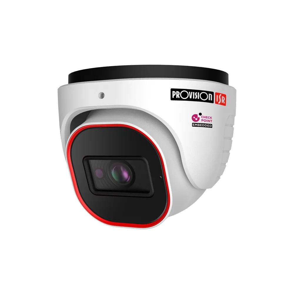 DI-340IPEN-28-V5