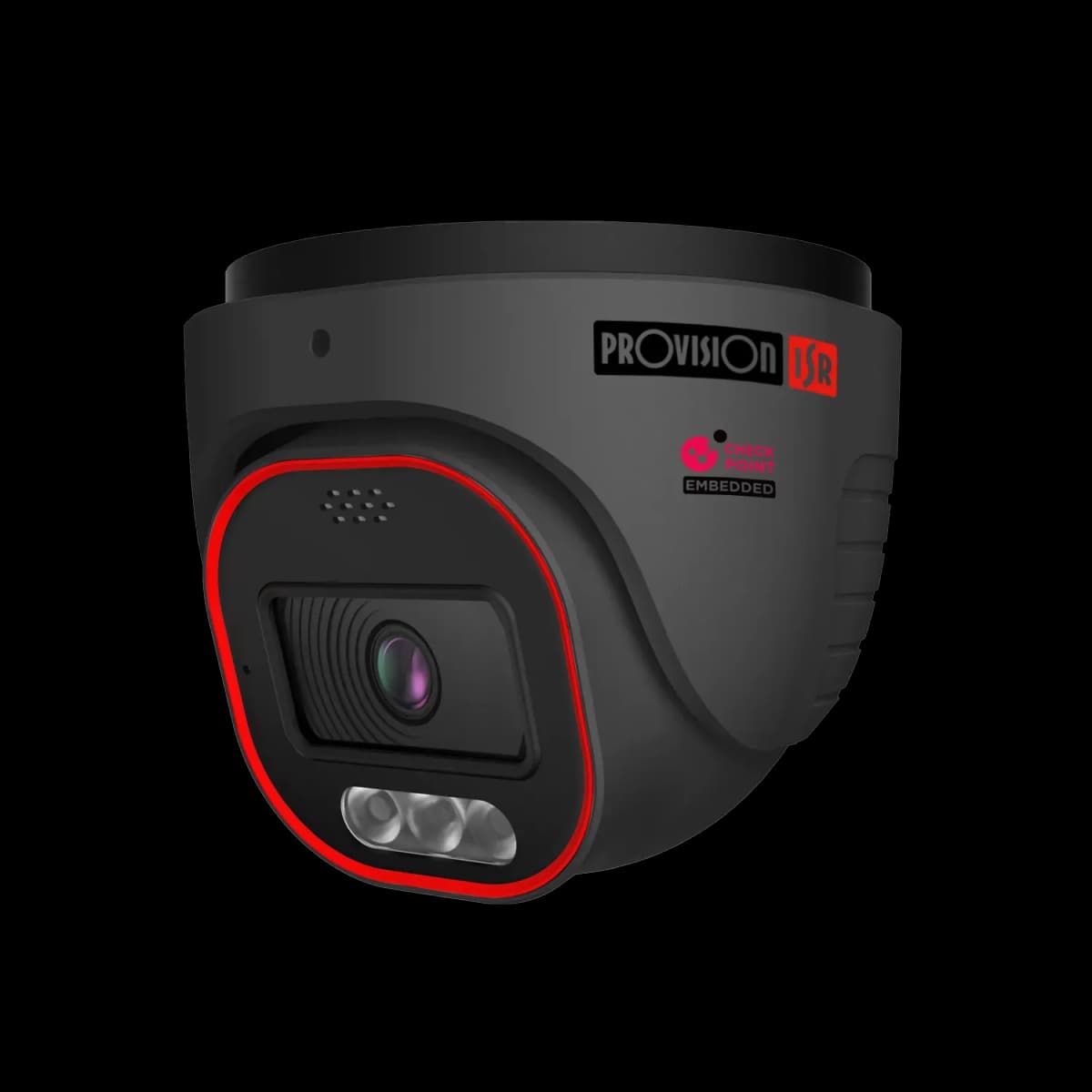 DH-340ADSN-28-G