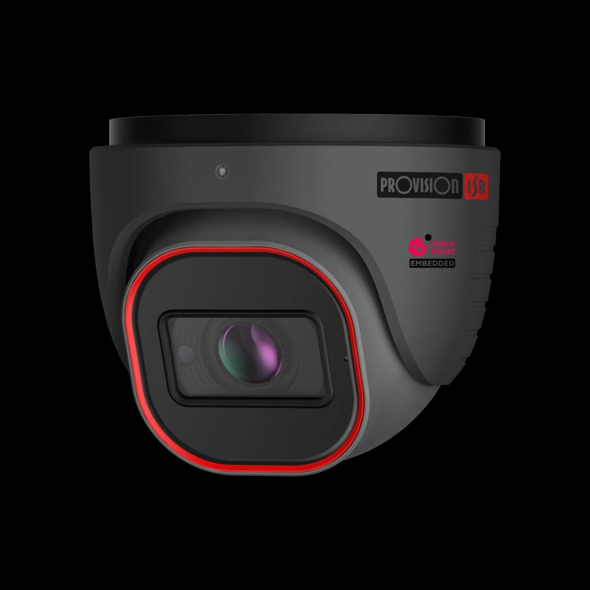 DI-340IPEN-MVF-G-V4