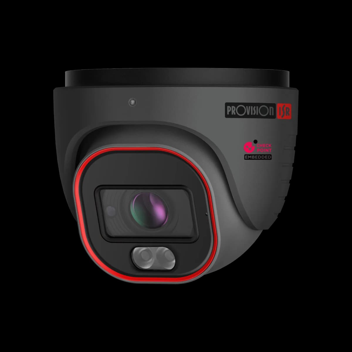 DH-340IPSN-MVF-G