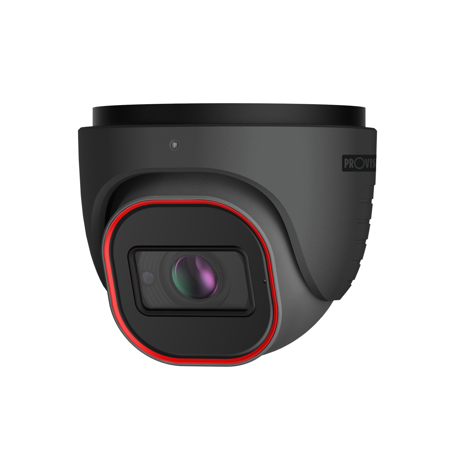 DI-320IPSN-VF-G