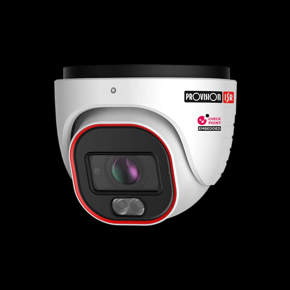 DH-360IPSN-MVF
