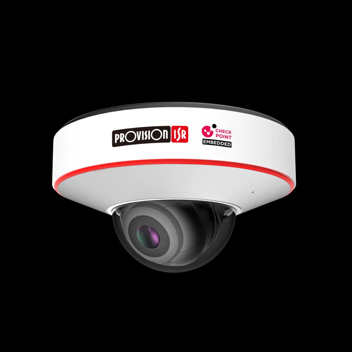 DMA-340IPEN-28-V5