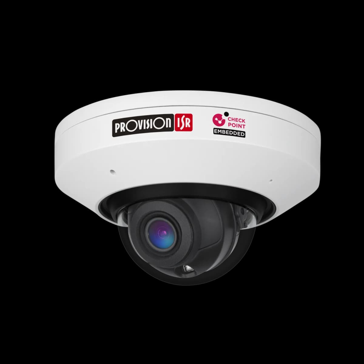 DM-340WIPSN-28