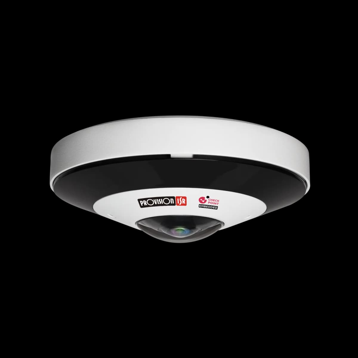 FEI-2120IPN