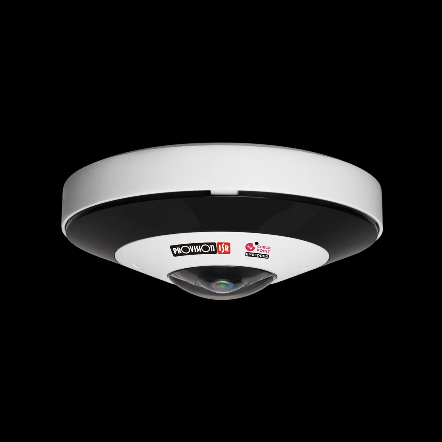 FEI-2120IPN