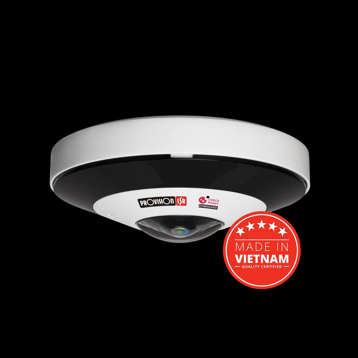 FEI-360IPN-V3-VN