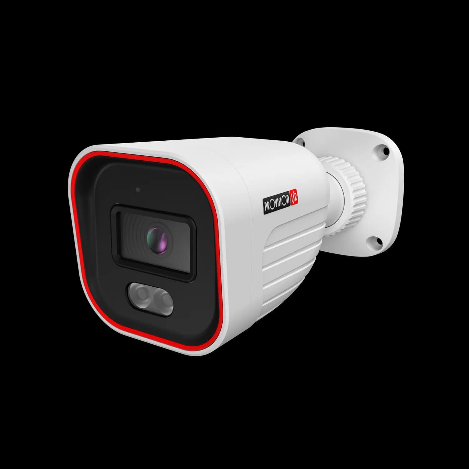 BSH-320IPBN-28