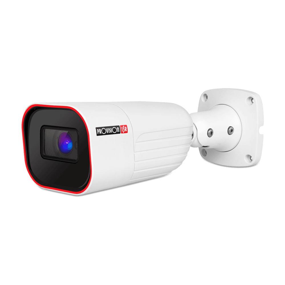 I6-320LPR-MVF2