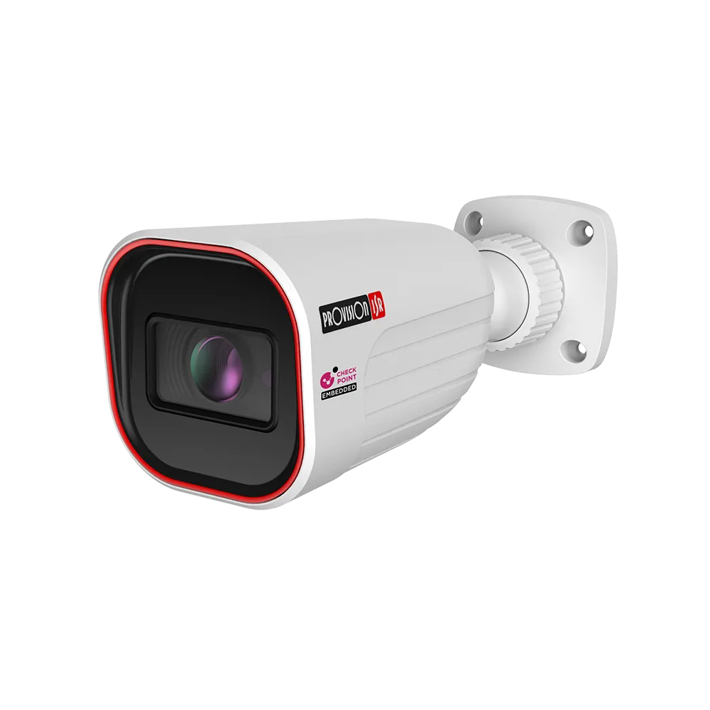 I4-320IPEN-36-V4